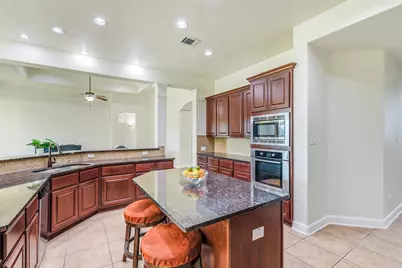 17027 Wild Turkey Drive, Cypress, TX 77429 - Photo 15