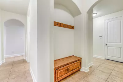 17027 Wild Turkey Drive, Cypress, TX 77429 - Photo 39