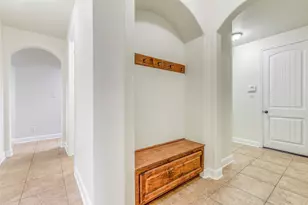 17027 Wild Turkey Dr, Cypress, TX 77429 - Photo 39