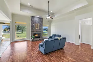 17027 Wild Turkey Dr, Cypress, TX 77429 - Photo 9