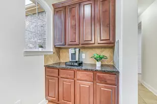 17027 Wild Turkey Dr, Cypress, TX 77429 - Photo 19