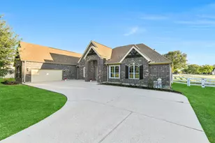 17027 Wild Turkey Dr, Cypress, TX 77429 - Photo 5