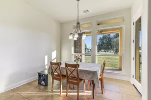 17027 Wild Turkey Dr, Cypress, TX 77429 - Photo 17