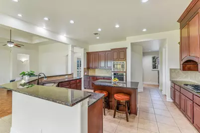 17027 Wild Turkey Drive, Cypress, TX 77429 - Photo 13