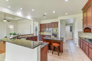 17027 Wild Turkey Dr, Cypress, TX 77429 - Photo 13