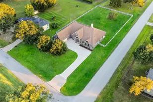 17027 Wild Turkey Dr, Cypress, TX 77429 - Photo 49