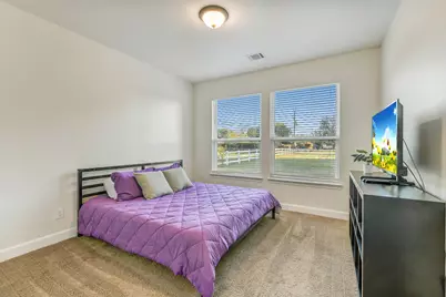 17027 Wild Turkey Drive, Cypress, TX 77429 - Photo 33