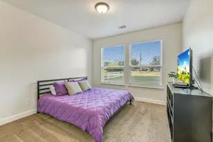 17027 Wild Turkey Dr, Cypress, TX 77429 - Photo 33