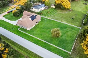 17027 Wild Turkey Dr, Cypress, TX 77429 - Photo 3