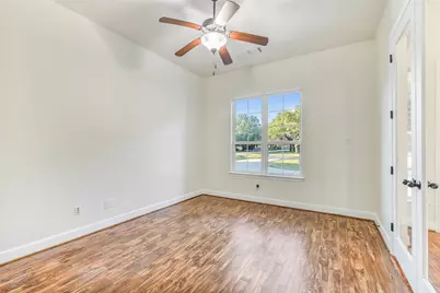 17027 Wild Turkey Drive, Cypress, TX 77429 - Photo 23