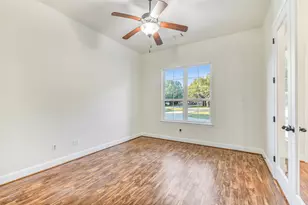 17027 Wild Turkey Dr, Cypress, TX 77429 - Photo 23