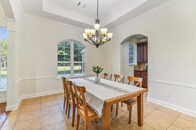 17027 Wild Turkey Drive, Cypress, TX 77429 - Photo 21