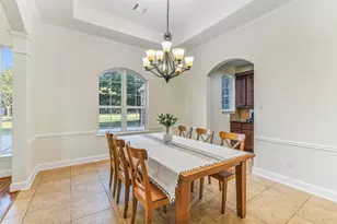 17027 Wild Turkey Dr, Cypress, TX 77429 - Photo 21