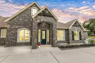 17027 Wild Turkey Dr, Cypress, TX 77429 - Photo 47