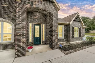 17027 Wild Turkey Dr, Cypress, TX 77429 - Photo 7