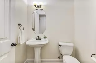 17027 Wild Turkey Dr, Cypress, TX 77429 - Photo 25