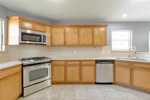 9907 Golden Glen Dr, Houston, TX 77099 - Photo 9