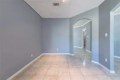 9907 Golden Glen Drive, Houston, TX 77099 - Photo 7