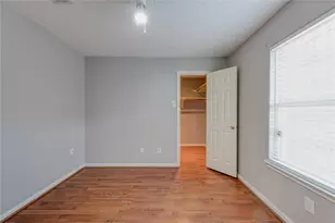 9907 Golden Glen Dr, Houston, TX 77099 - Photo 19