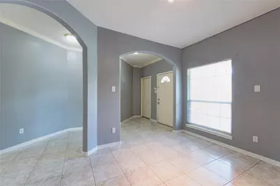 9907 Golden Glen Drive, Houston, TX 77099 - Photo 5