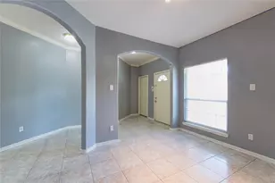 9907 Golden Glen Dr, Houston, TX 77099 - Photo 5