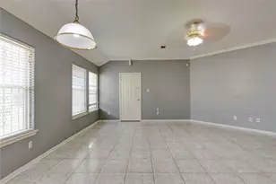 9907 Golden Glen Dr, Houston, TX 77099 - Photo 11