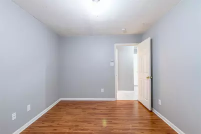 9907 Golden Glen Drive, Houston, TX 77099 - Photo 21