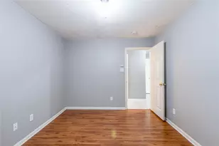 9907 Golden Glen Dr, Houston, TX 77099 - Photo 21
