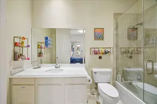 11411 Gallant Ridge Ln, Houston, TX 77082 - Photo 25