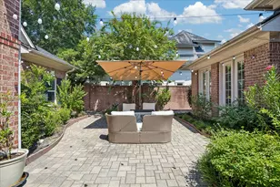 11411 Gallant Ridge Ln, Houston, TX 77082 - Photo 3