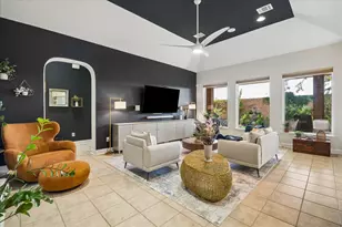 11411 Gallant Ridge Ln, Houston, TX 77082 - Photo 17