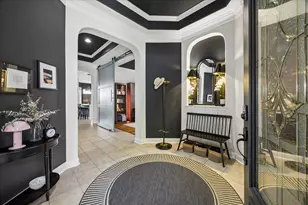 11411 Gallant Ridge Ln, Houston, TX 77082 - Photo 7