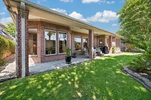 11411 Gallant Ridge Ln, Houston, TX 77082 - Photo 25
