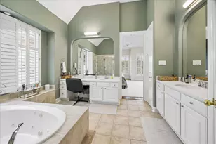 11411 Gallant Ridge Ln, Houston, TX 77082 - Photo 5