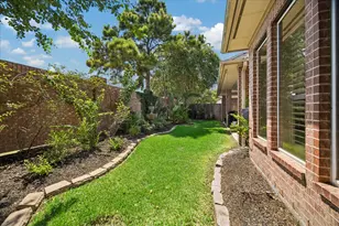 11411 Gallant Ridge Ln, Houston, TX 77082 - Photo 29