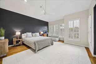 11411 Gallant Ridge Ln, Houston, TX 77082 - Photo 15