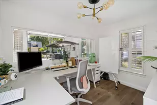 11411 Gallant Ridge Ln, Houston, TX 77082 - Photo 23