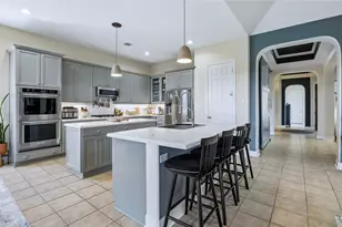 11411 Gallant Ridge Ln, Houston, TX 77082 - Photo 11