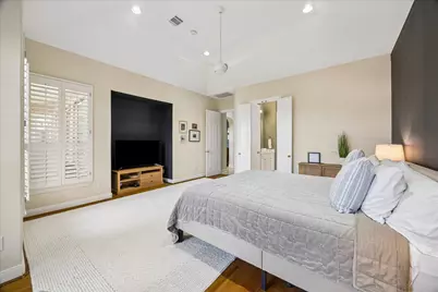 11411 Gallant Ridge Lane, Houston, TX 77082 - Photo 19