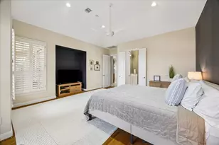 11411 Gallant Ridge Ln, Houston, TX 77082 - Photo 19