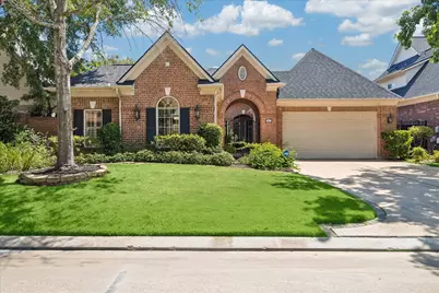 11411 Gallant Ridge Lane, Houston, TX 77082 - Photo 1