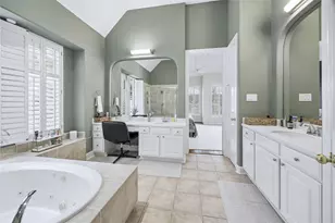 11411 Gallant Ridge Ln, Houston, TX 77082 - Photo 17