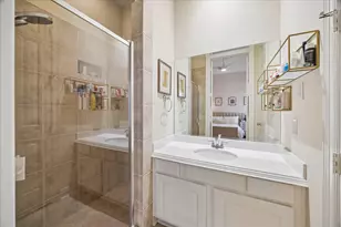 11411 Gallant Ridge Ln, Houston, TX 77082 - Photo 23