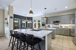 11411 Gallant Ridge Ln, Houston, TX 77082 - Photo 9