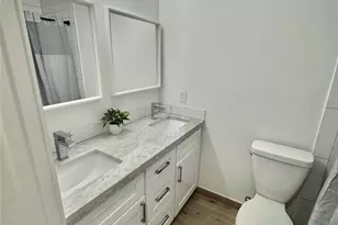 412 Pacific St, Houston, TX 77006 - Photo 9