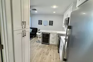 412 Pacific St, Houston, TX 77006 - Photo 11