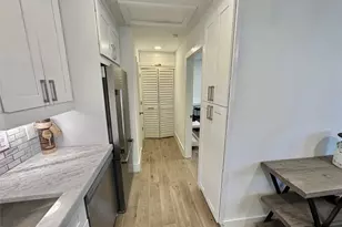 412 Pacific St, Houston, TX 77006 - Photo 5