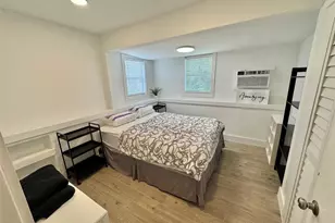 412 Pacific St, Houston, TX 77006 - Photo 7