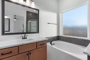 10906 Skyway Ln, Missouri City, TX 77459 - Photo 21