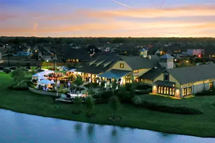 10906 Skyway Ln, Missouri City, TX 77459 - Photo 43